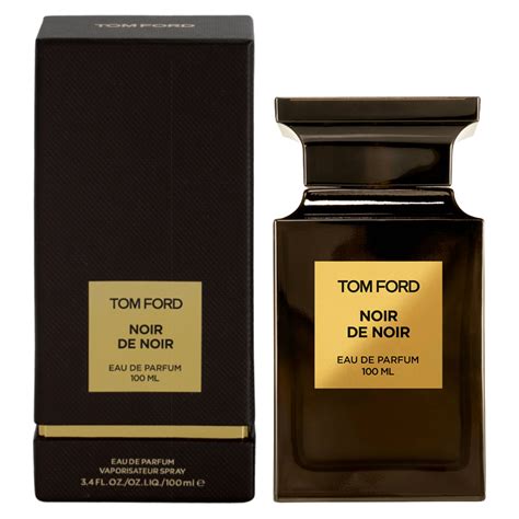 tom ford noir de noir 100ml fake